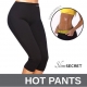 Pantaloni pentru slabit din neopren SlimSecret Hot Pants